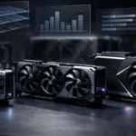 Best GPUs for Crypto Mining 2025: Top 10 Picks + ROI Calculator
