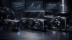 Best GPUs for Crypto Mining 2025: Top 10 Picks + ROI Calculator