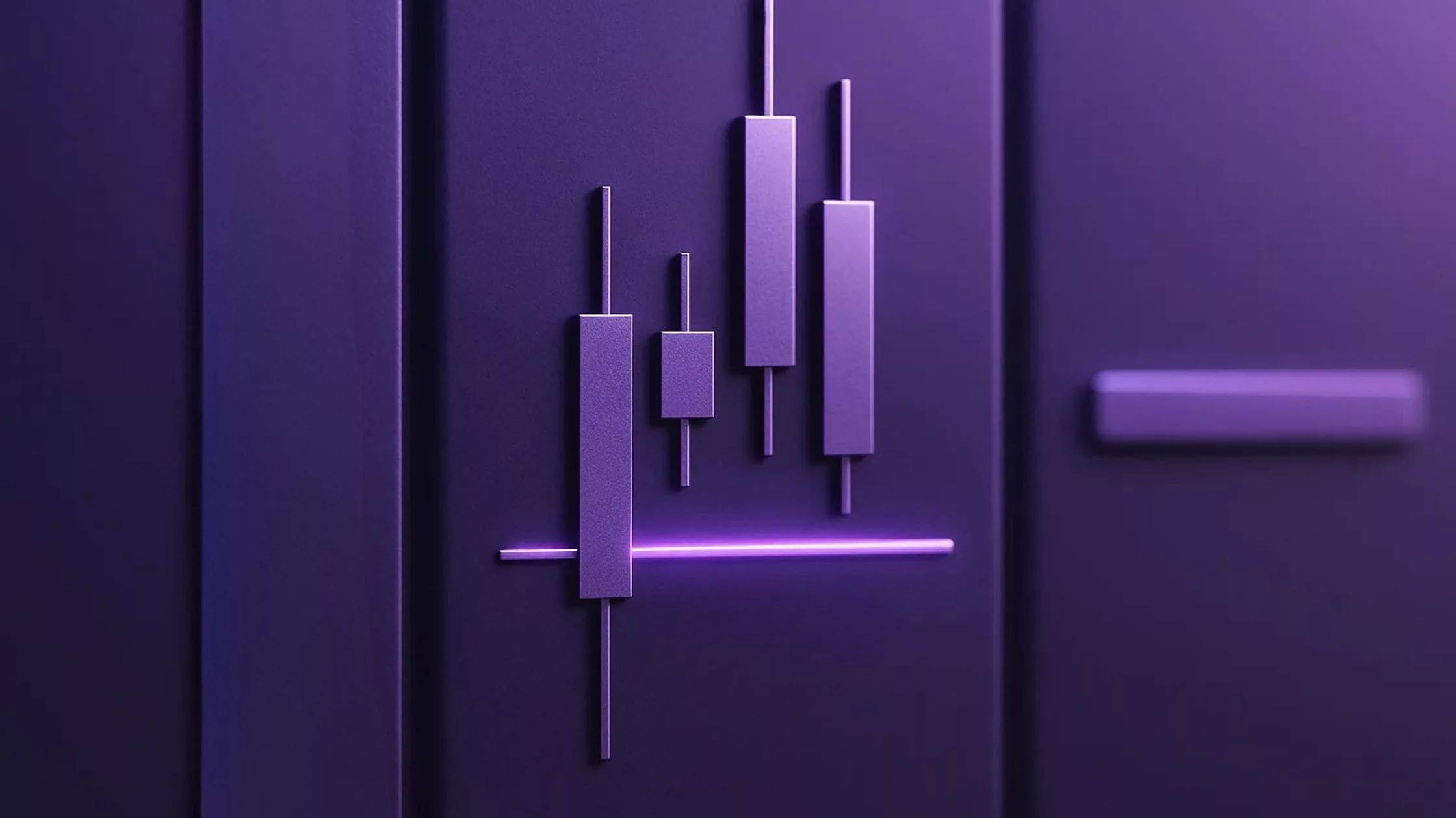 Crypto Margin Trading: The Essential 2025 Guide With Insights - Mudrex Learn