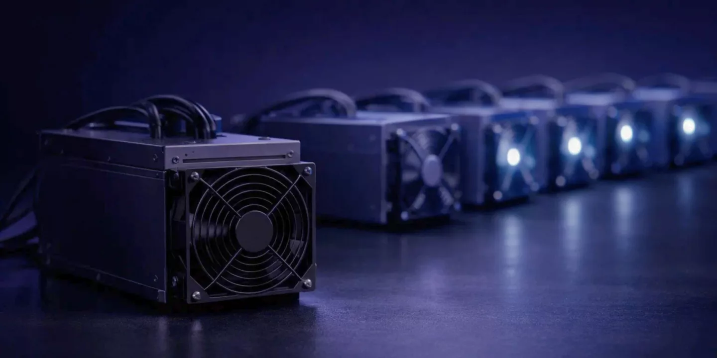 Ether Mining in 2026: Can You Still Mine Ethereum (ETH)? + Best Alternatives