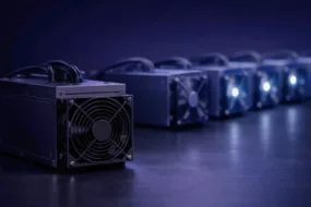 Ether Mining in 2026: Can You Still Mine Ethereum (ETH)? + Best Alternatives