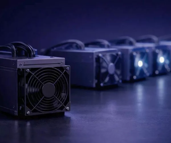 Ether Mining in 2026: Can You Still Mine Ethereum (ETH)? + Best Alternatives