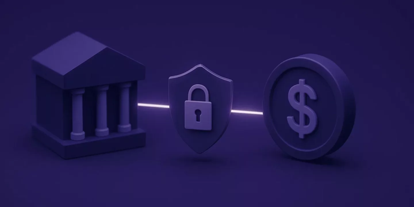 How to Buy USDT in India Without P2P KYC: The Legal Reality