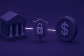 How to Buy USDT in India Without P2P KYC: The Legal Reality