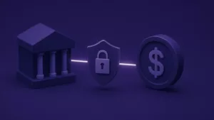 How to Buy USDT in India Without P2P KYC: The Legal Reality