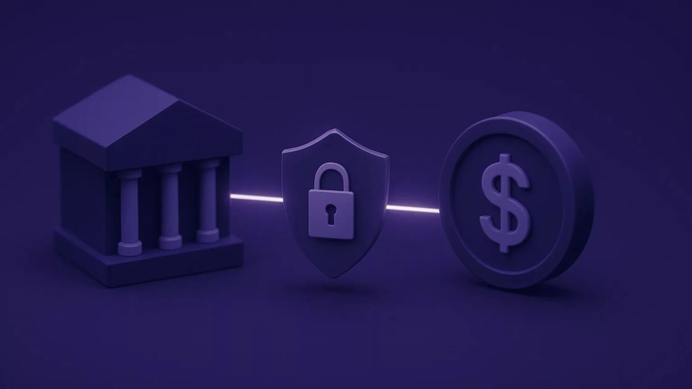 How to Buy USDT in India Without P2P KYC: The Legal Reality - Mudrex Learn