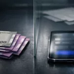 How to Buy USDT With Cash: The Regulatory Reality in India