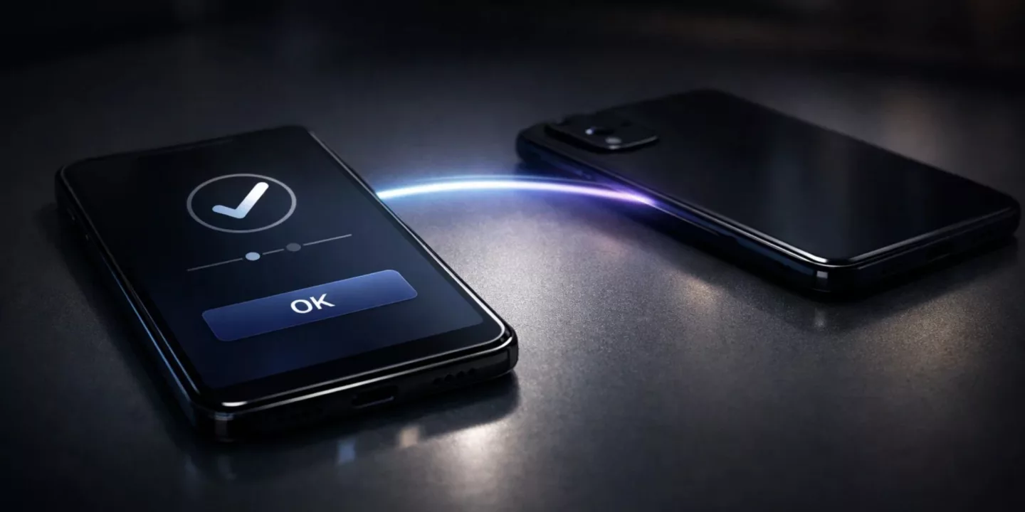 How to Buy USDT With UPI in India