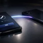 How to Buy USDT With UPI in India