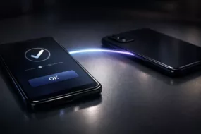 How to Buy USDT With UPI in India