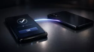 How to Buy USDT With UPI in India