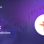 Spark - SPK Price Prediction 2025-2030: SPK Forecast With Risks