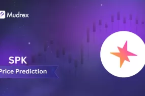 Spark - SPK Price Prediction 2025-2030: SPK Forecast With Risks