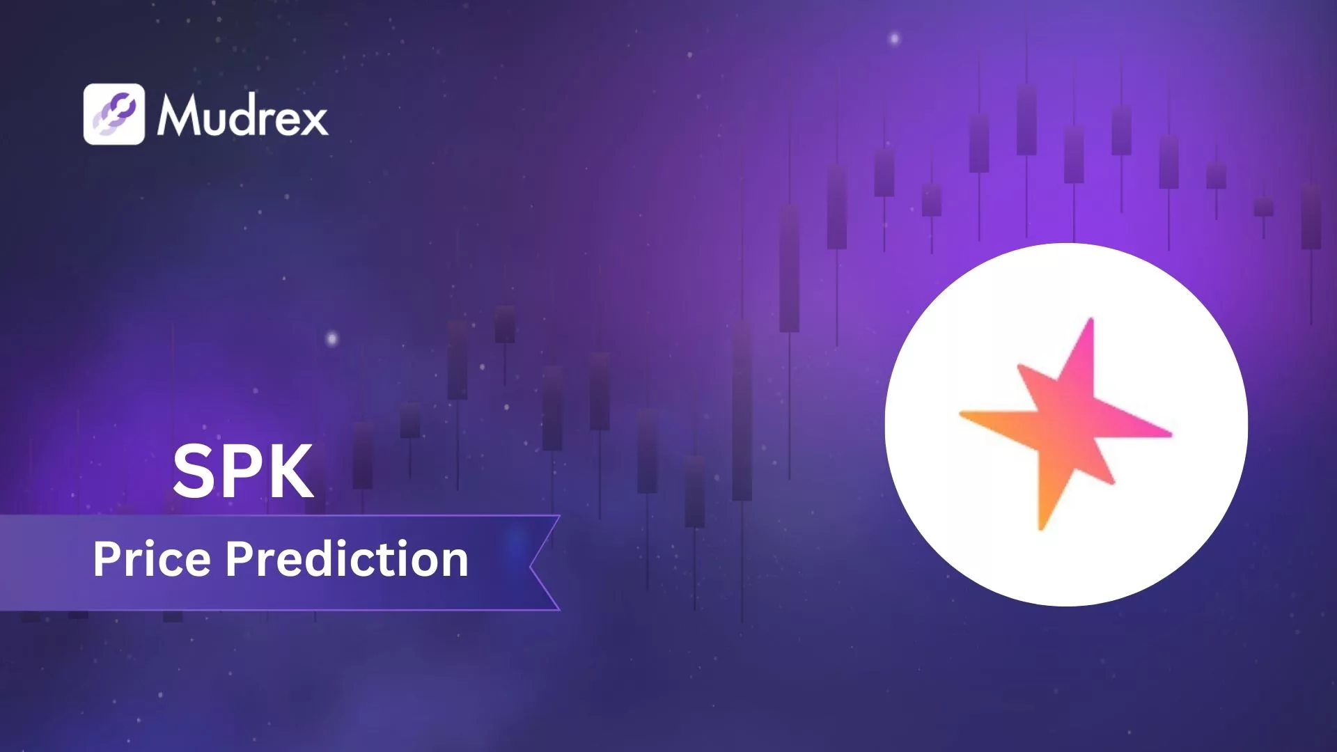 Spark - SPK Price Prediction 2025-2030: SPK Forecast With Risks - Mudrex  Learn