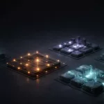 The Biggest Crypto Narratives in 2026 That Are Going to Explode