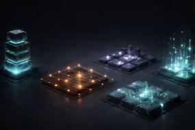 The Biggest Crypto Narratives in 2026 That Are Going to Explode