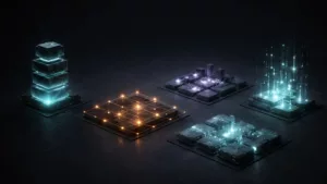 The Biggest Crypto Narratives in 2026 That Are Going to Explode