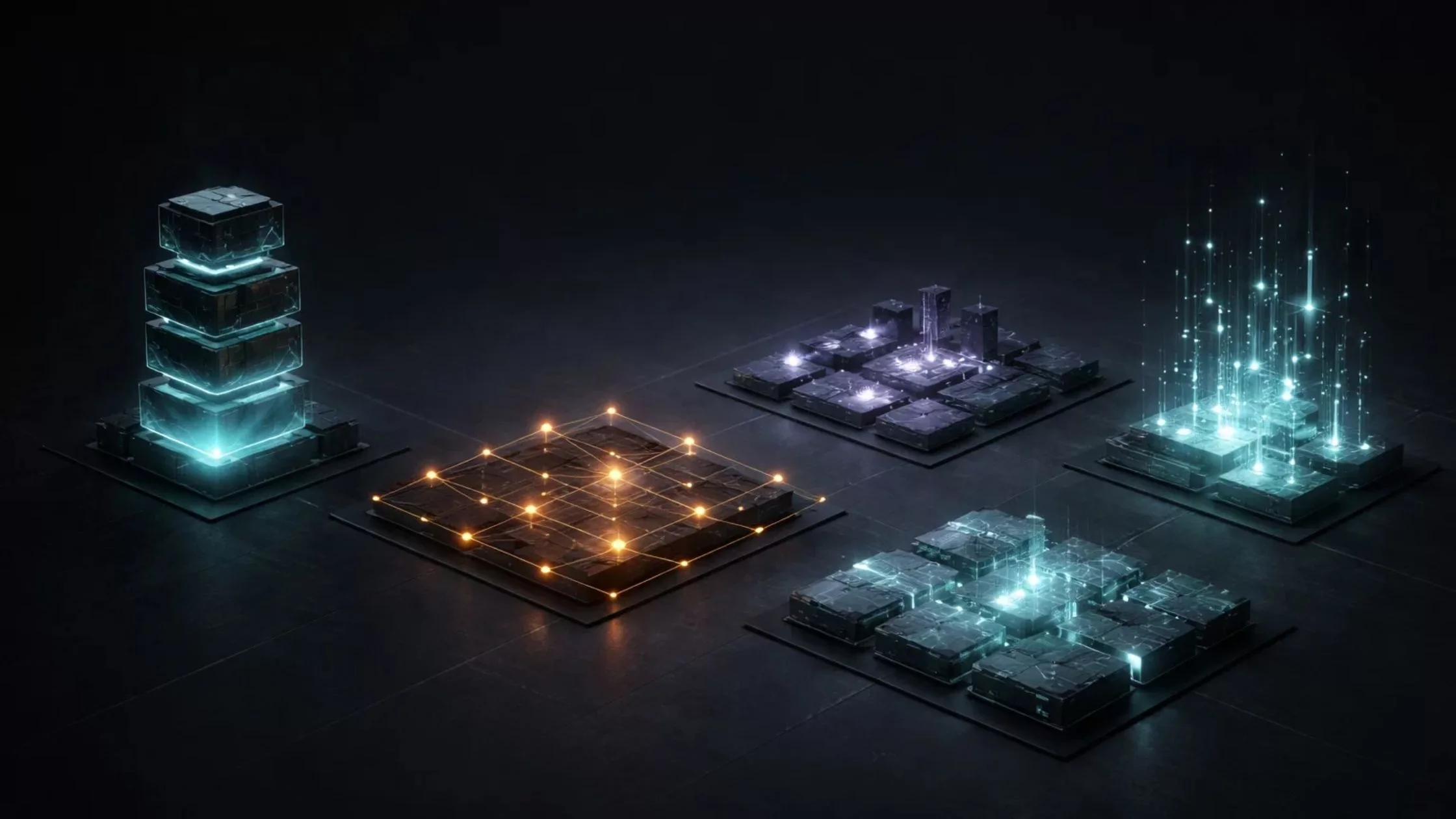 The Biggest Crypto Narratives in 2026 That Are Going to Explode ...