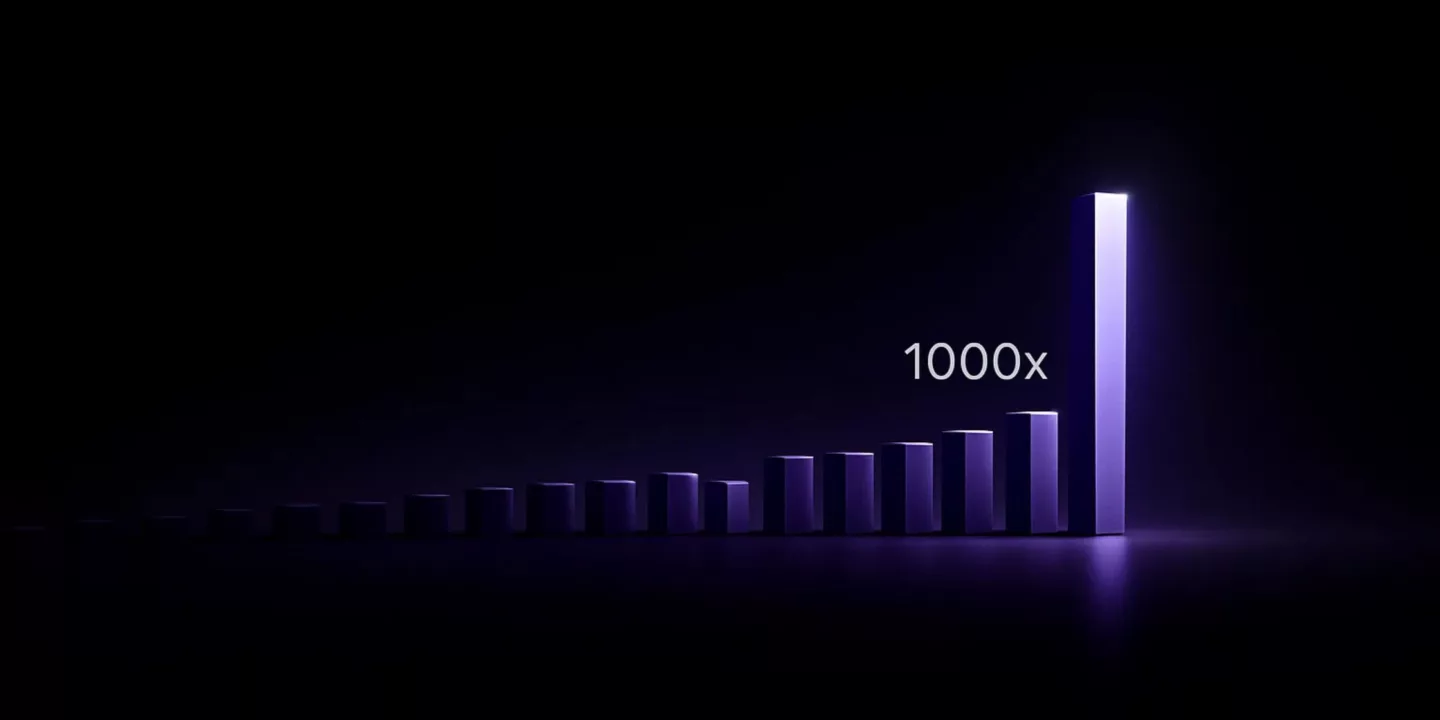 The Next 1000x? Top Low Cap Altcoin Gems and Narratives Smart Money Is Hunting