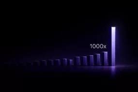 The Next 1000x? Top Low Cap Altcoin Gems and Narratives Smart Money Is Hunting