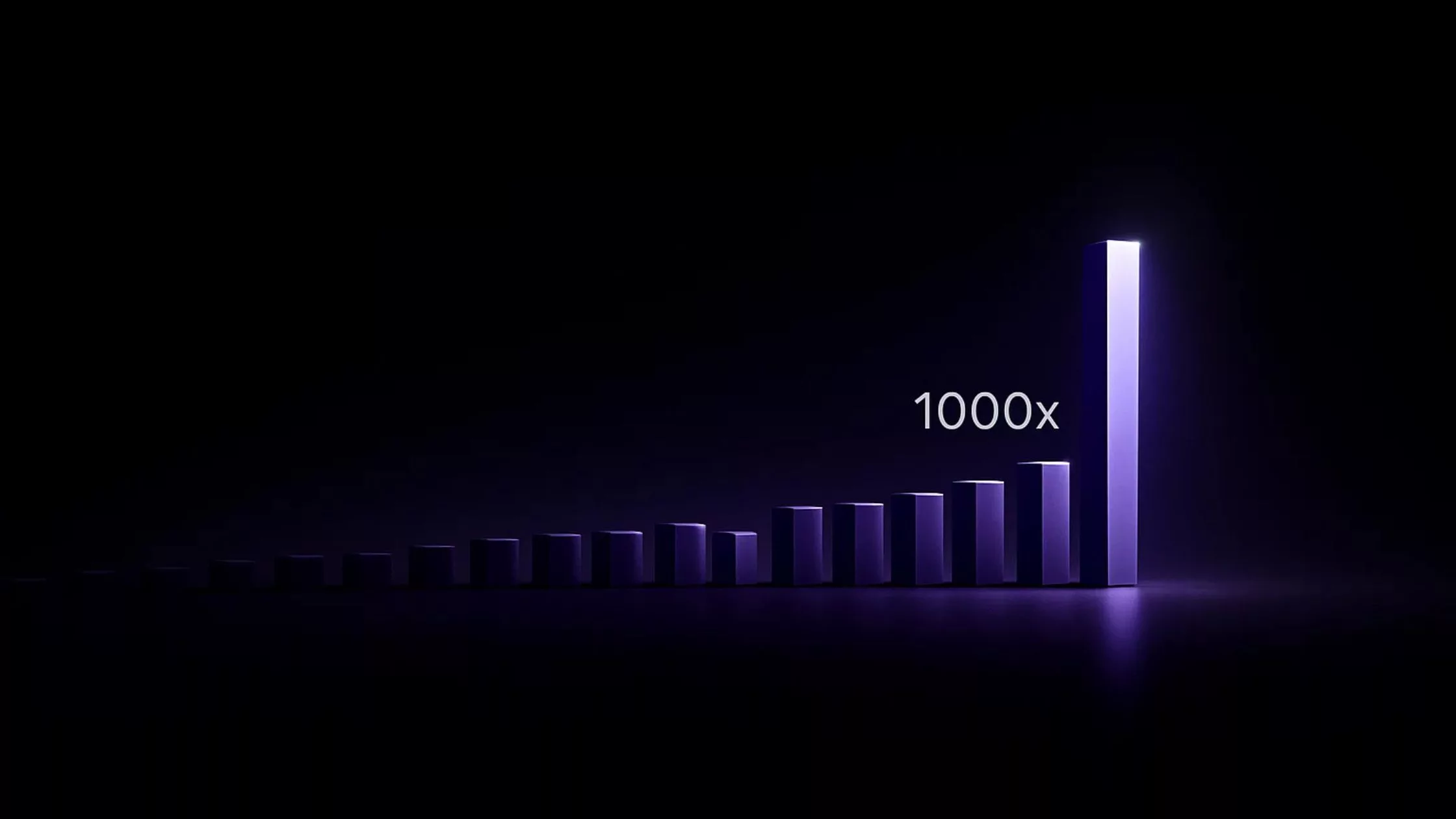 Top Low Cap Altcoin Gems With 1000x Potential - Mudrex Learn