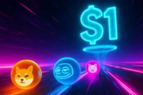 Which Meme Coin Will Reach $1: Incredible 2025 Predictions