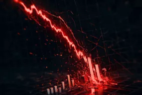 Why Is Crypto Down Today? 7 Proven Reasons Crypto Falls (2025 Live Update)