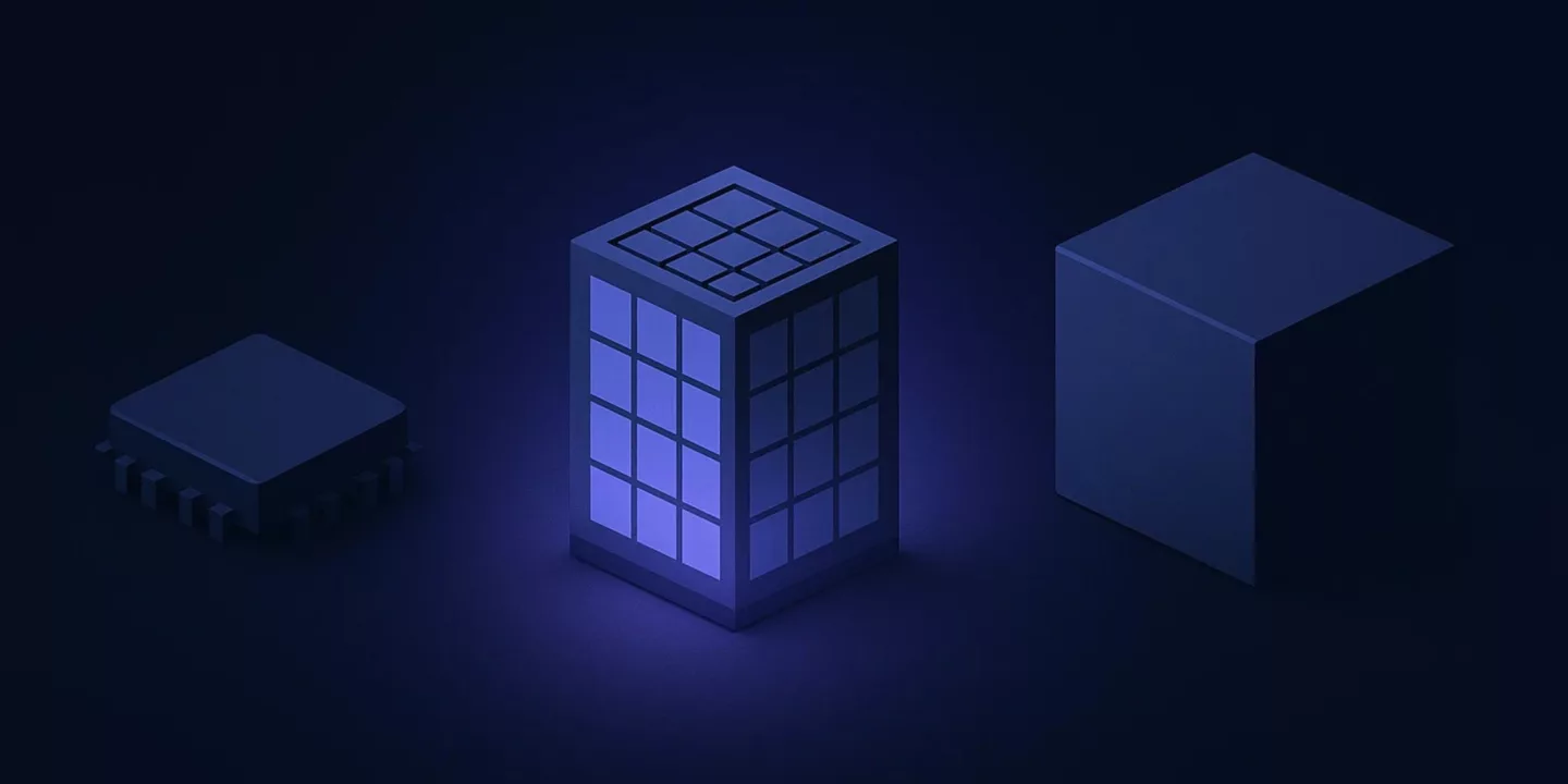 Why Is GPU Used in Crypto Mining? | Mudrex Learn