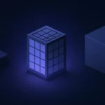 Why Is GPU Used in Crypto Mining? | Mudrex Learn