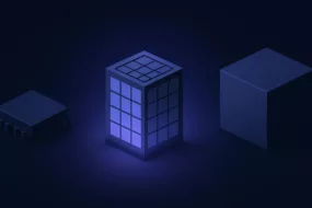 Why Is GPU Used in Crypto Mining? | Mudrex Learn