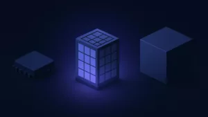 Why Is GPU Used in Crypto Mining? | Mudrex Learn