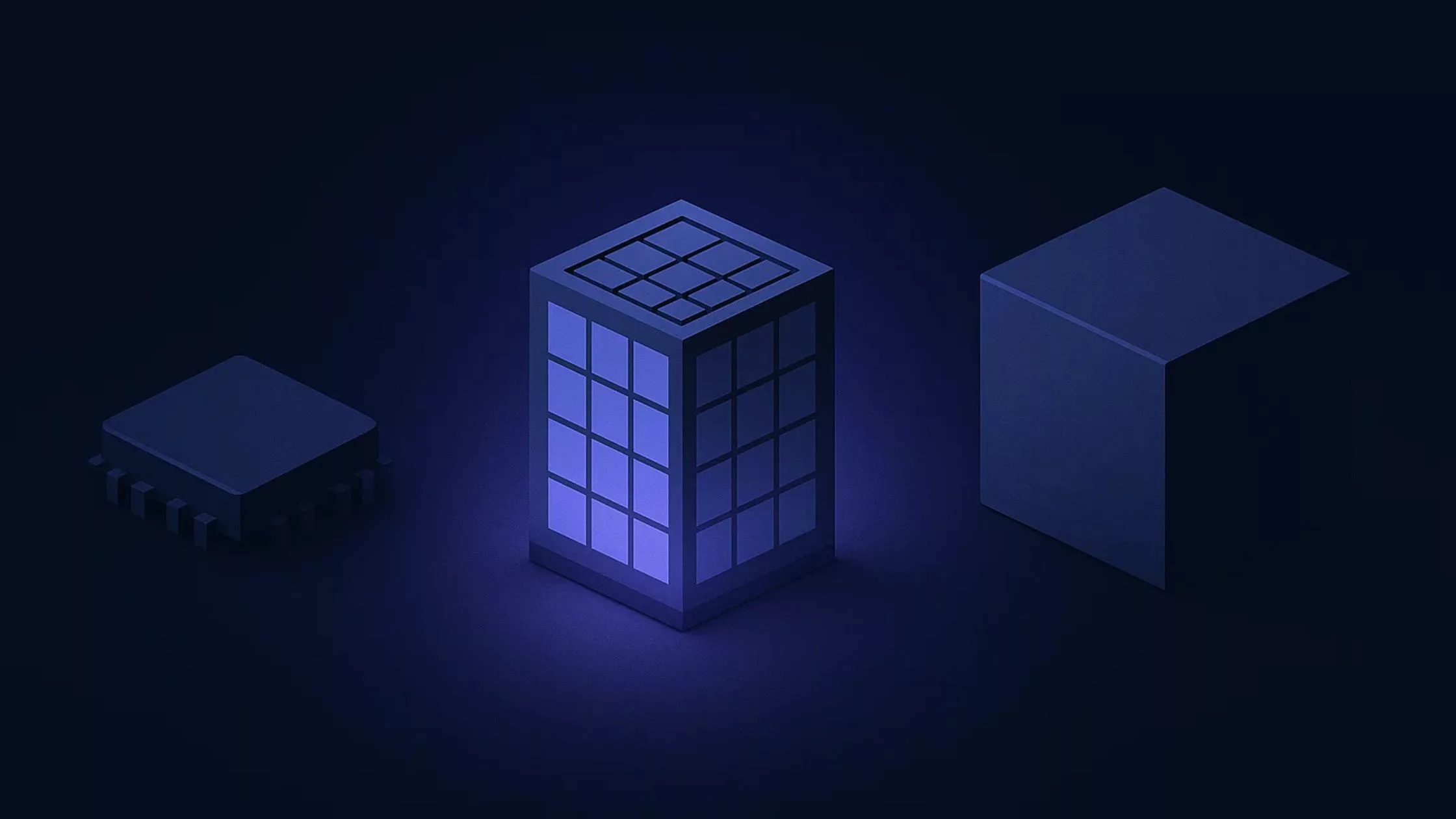 Why Is GPU Used in Crypto Mining? | Mudrex Learn - Mudrex Learn