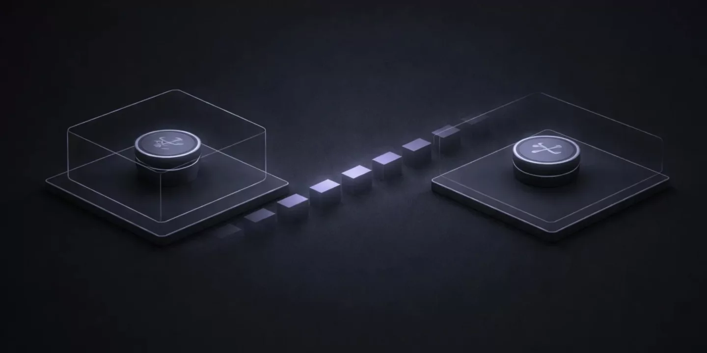 Cross-Chain Bridge: What It Is, How It Works, Benefits, Risks, and Safety