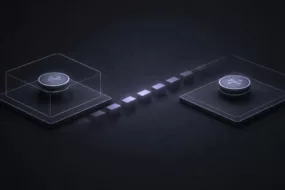 Cross-Chain Bridge: What It Is, How It Works, Benefits, Risks, and Safety