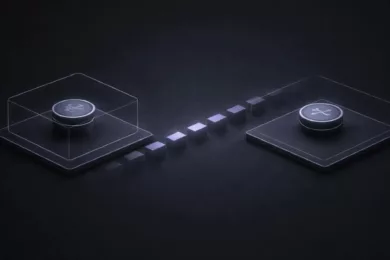 Cross-Chain Bridge: What It Is, How It Works, Benefits, Risks, and Safety