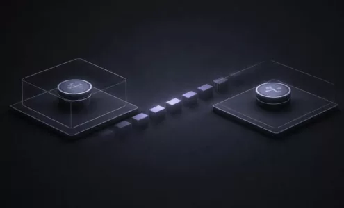 Cross-Chain Bridge: What It Is, How It Works, Benefits, Risks, and Safety