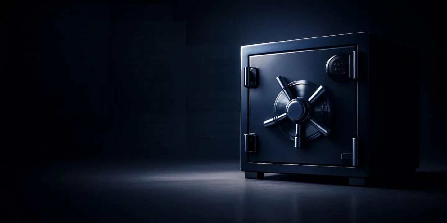 Is Trust Wallet Legal in India? Essential 2025 Legal, FIU & Tax Truths