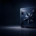 Is Trust Wallet Legal in India? Essential 2025 Legal, FIU & Tax Truths