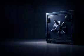 Is Trust Wallet Legal in India? Essential 2025 Legal, FIU & Tax Truths