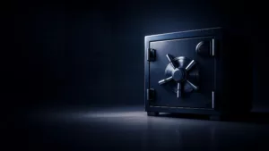 Is Trust Wallet Legal in India? Essential 2025 Legal, FIU & Tax Truths