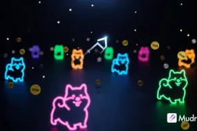 Best Meme Coins to Buy in 2026: