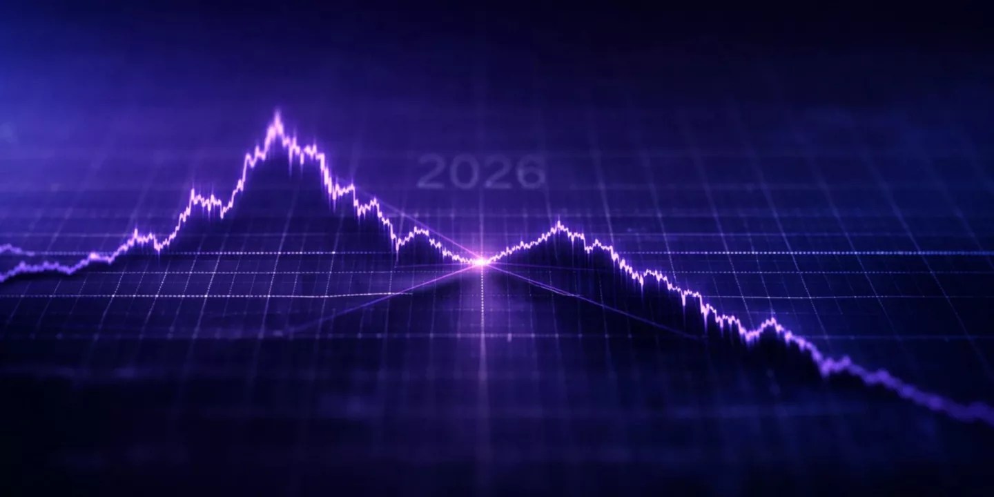 Bitcoin Price Prediction 2026: Can BTC Hit $250K or Is a Dangerous Drop Coming?