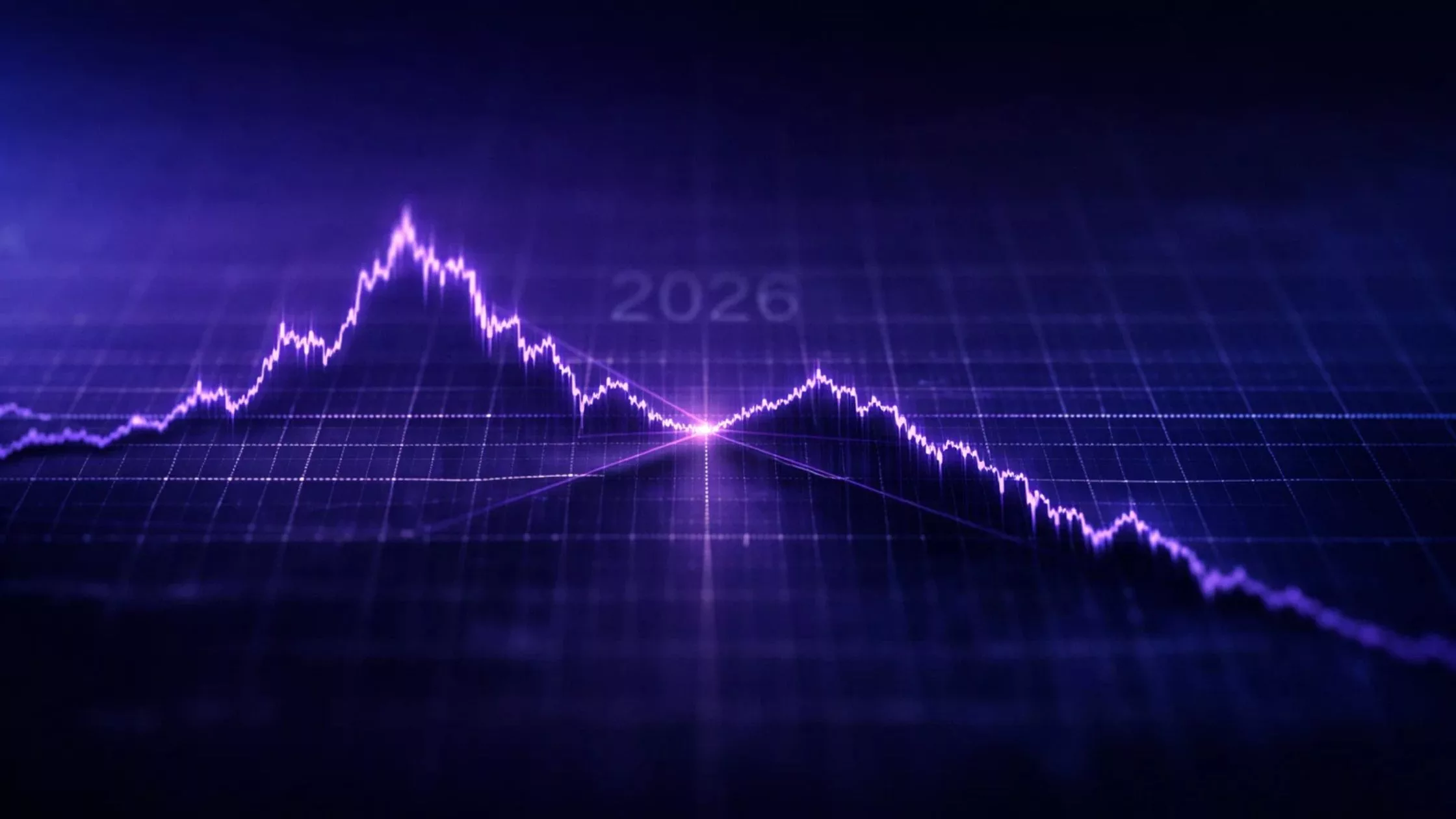 Bitcoin Price Prediction 2026: Can BTC Hit $250K or Is a Dangerous Drop  Coming? - Mudrex Learn