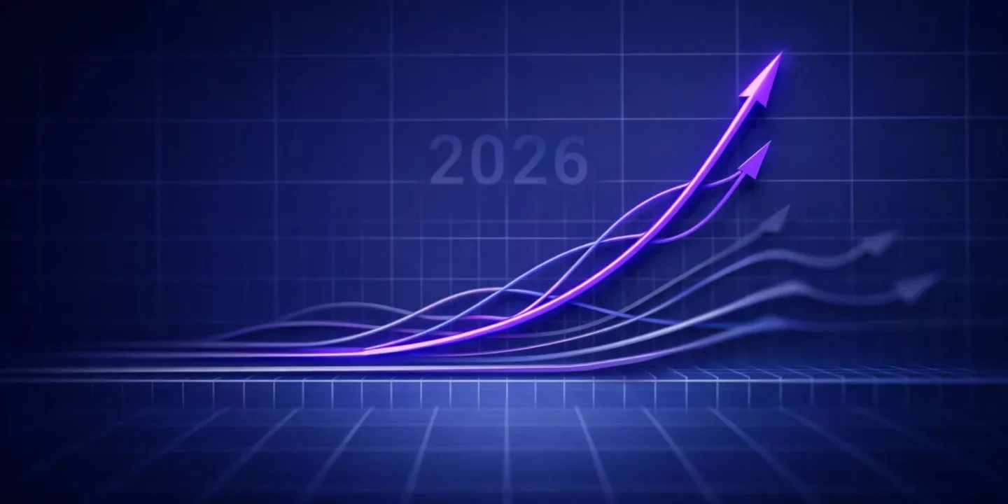 Which Crypto Will Boom in 2026? Top Picks, Predictions & India Guide