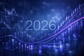 10 Realistic Crypto Market Predictions for 2026 | Top 10 Trends