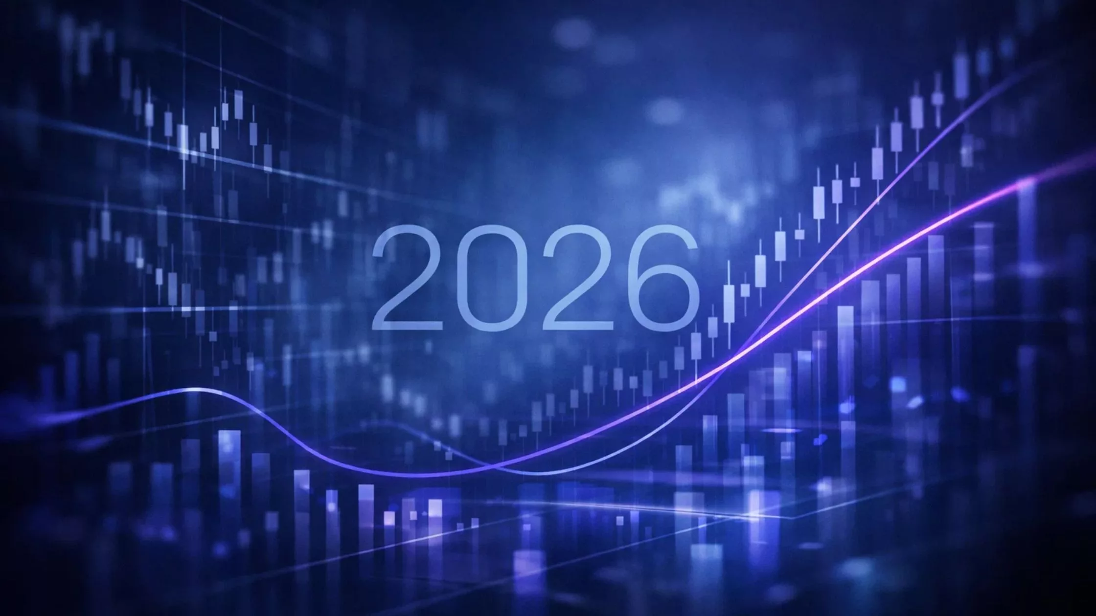 10 Realistic Crypto Market Predictions for 2026 | Top 10 Trends - Mudrex  Learn