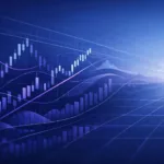 Future of Crypto in 2026: Price Predictions, Trends, and What’s Next