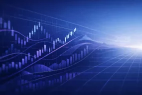 Future of Crypto in 2026: Price Predictions, Trends, and What’s Next