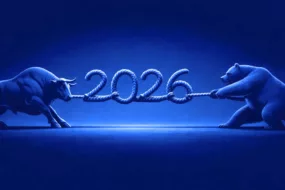 Is 2026 a Crypto Bear Market? Detailed 3-Scenario Outlook With Proven Market Signals