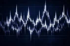 Most Volatile Cryptocurrencies (Jan 2026)